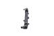 Slavesylinder, servostyring - KS01002212 BOSCH - 1371321, 2656041, 8346974165009