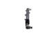 Slavesylinder, servostyring - KS01002212 BOSCH - 1371321, 2656041, 8346974165009