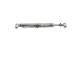 Slavesylinder, servostyring - KS00002381 BOSCH - 1394441, 2656042, 8346974168009