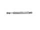 Slavesylinder, servostyring - KS00002381 BOSCH - 1394441, 2656042, 8346974168009