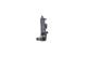 Slavesylinder, servostyring - KS01002220 BOSCH - 41032671, 8346974182009, KS00002388