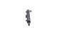 Slavesylinder, servostyring - KS01002220 BOSCH - 41032671, 8346974182009, KS00002388