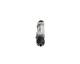Slavesylinder, servostyring - KS00002407 BOSCH - A6294600092, A6294600292, 6294600092