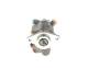 Servopumpe - KS00002455 BOSCH - 0034602880, A0034602880, 0034609480