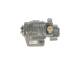Servopumpe - KS00002455 BOSCH - 0034602880, A0034602880, 0034609480