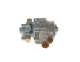 Servopumpe - KS00002455 BOSCH - 0034602880, A0034602880, 0034609480