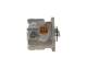 Servopumpe - KS00002821 BOSCH - 51471017053, 51471019053, 81471016240