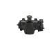 Styresnekke - KS00002884 BOSCH - 81462006579
