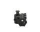 Styresnekke - KS00002884 BOSCH - 81462006579