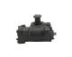 Styresnekke - KS00003186 BOSCH - A4054602401, A4054604601, 4054602401