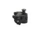 Styresnekke - KS00003186 BOSCH - A4054602401, A4054604601, 4054602401