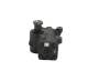 Styresnekke - KS00003186 BOSCH - A4054602401, A4054604601, 4054602401