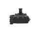 Styresnekke - KS01004157 BOSCH - A9604600300, A960460030080, A9614601100
