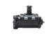 Styresnekke - KS00003193 BOSCH - A9604603500, A960460350080, A9614601700