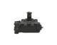 Styresnekke - KS00003194 BOSCH - A9674602800, A9674603900, 9674602800