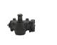 Styresnekke - KS00003194 BOSCH - A9674602800, A9674603900, 9674602800