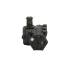 Styresnekke - KS00003194 BOSCH - A9674602800, A9674603900, 9674602800