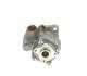 Servopumpe - KS00003199 BOSCH - 1939433