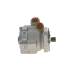 Servopumpe - KS00003199 BOSCH - 1939433