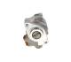Servopumpe - KS00003201 BOSCH - 81471016217, 81471016223, 81471016241