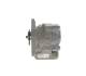 Servopumpe - KS00003201 BOSCH - 81471016217, 81471016223, 81471016241