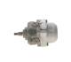 Servopumpe - KS01004177 BOSCH - A0014665801, 0014665801, 14665801