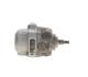 Servopumpe - KS01004177 BOSCH - A0014665801, 0014665801, 14665801