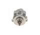 Servopumpe - KS00003217 BOSCH - 23055326, 7423055326, 8113662