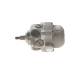 Servopumpe - KS00003217 BOSCH - 23055326, 7423055326, 8113662