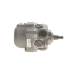 Servopumpe - KS00003217 BOSCH - 23055326, 7423055326, 8113662