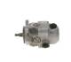 Servopumpe - KS00003218 BOSCH - 0538680, 5001857431, 81471016093