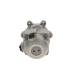 Servopumpe - KS00003218 BOSCH - 0538680, 5001857431, 81471016093