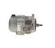 Servopumpe - KS00003218 BOSCH - 0538680, 5001857431, 81471016093