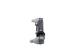 Slavesylinder, servostyring - KS01004216 BOSCH - 281475016043, 81475016043, 81475016094