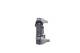 Slavesylinder, servostyring - KS01004216 BOSCH - 281475016043, 81475016043, 81475016094