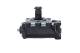 Styresnekke - KS00003244 BOSCH - A9604602200, A96046022000080, A960460220080