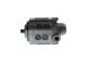 Servopumpe - KS00003267 BOSCH - 65434040, KS00001360, KS01001320