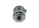 Servopumpe - KS00003267 BOSCH - 65434040, KS00001360, KS01001320