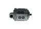 Servopumpe - KS00003267 BOSCH - 65434040, KS00001360, KS01001320