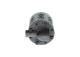 Servopumpe - KS00003267 BOSCH - 65434040, KS00001360, KS01001320