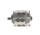 Servopumpe - KS00003269 BOSCH - 77706473, KS00001362, KS01001322