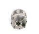 Servopumpe - KS00003269 BOSCH - 77706473, KS00001362, KS01001322