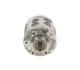 Servopumpe - KS00003269 BOSCH - 77706473, KS00001362, KS01001322