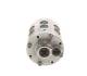 Servopumpe - KS00003271 BOSCH - 81471016092, A0034663801, 0034663801