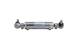 Slavesylinder, servostyring - KS01004220 BOSCH - 281475016059, 81475016069, 81475016109