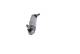 Slavesylinder, servostyring - KS01004220 BOSCH - 281475016059, 81475016069, 81475016109