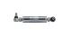 Slavesylinder, servostyring - KS01004220 BOSCH - 281475016059, 81475016069, 81475016109