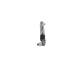 Slavesylinder, servostyring - KS00003291 BOSCH - 5801335640, 82475016027, K5801335640