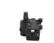 Styresnekke - KS00003301 BOSCH - A9674600800, A9674604300, 9674600800