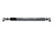Slavesylinder, servostyring - KS00003313 BOSCH - 0720385040, 11061001, 3309852